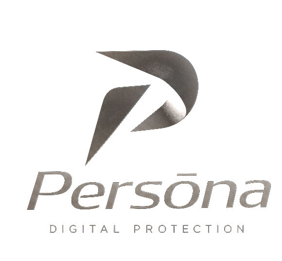 Persōna — Digital Protection